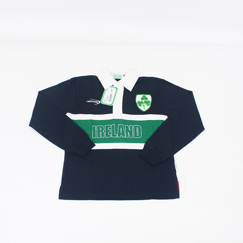 Μπλούζα Lansdowne