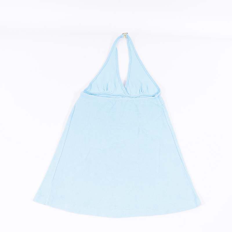 Φόρεμα Ralph Lauren