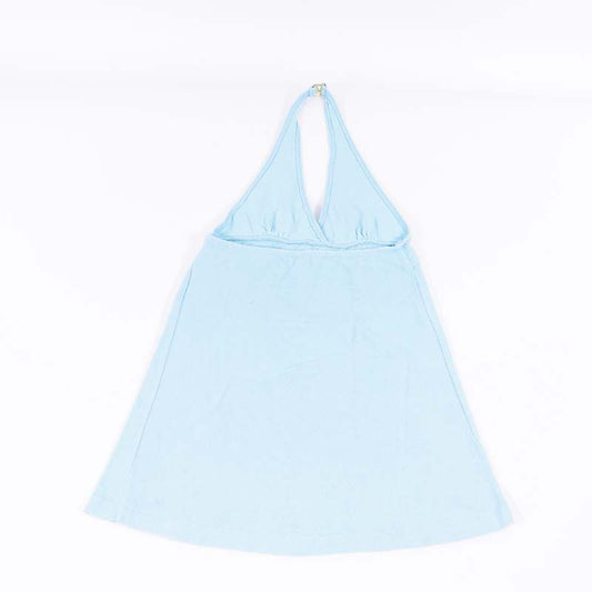 Φόρεμα Ralph Lauren