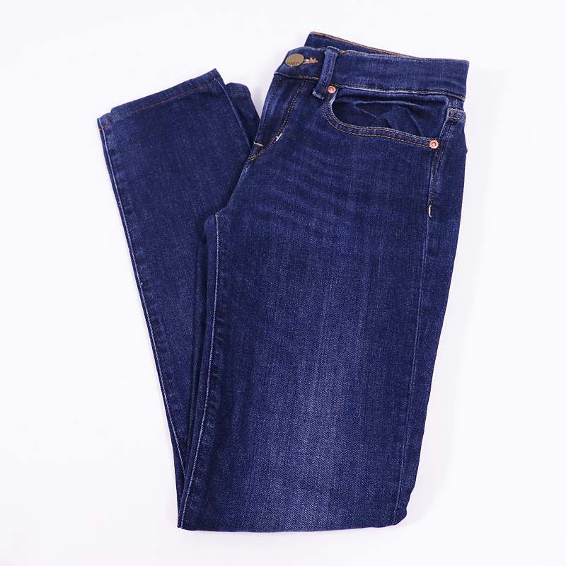 Παντελόνι jean Gap