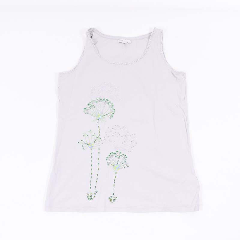 Μπλούζα Gap kids