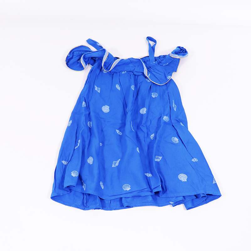 Μπλούζα Benetton