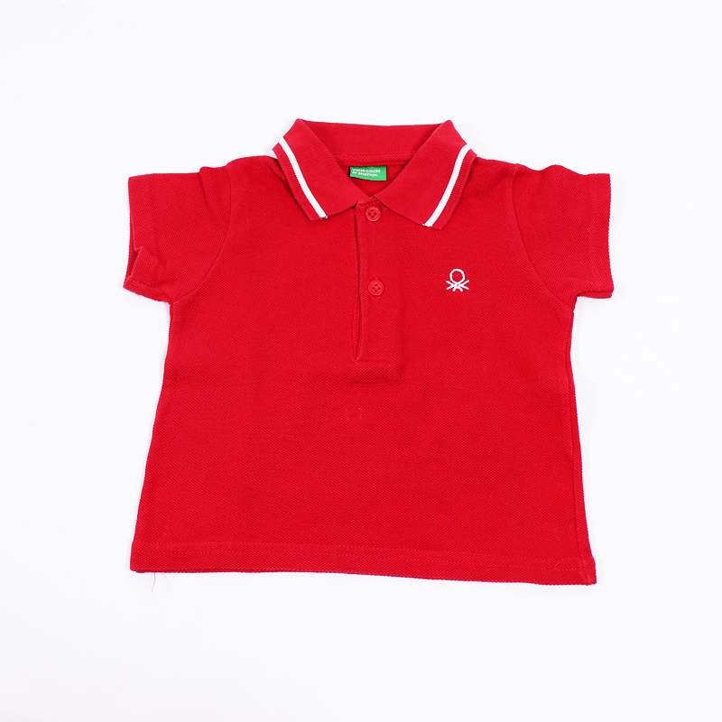 Μπλούζα Benetton