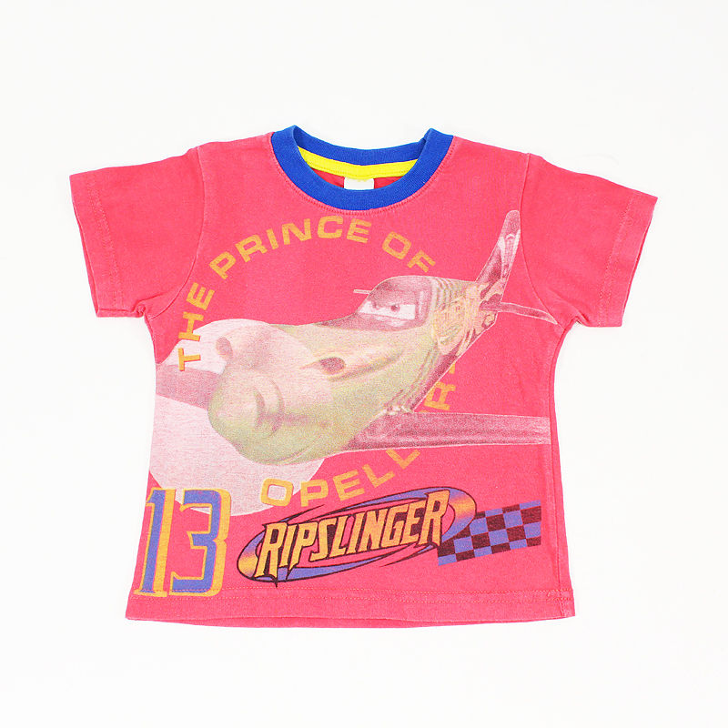 Μπλούζα Emery