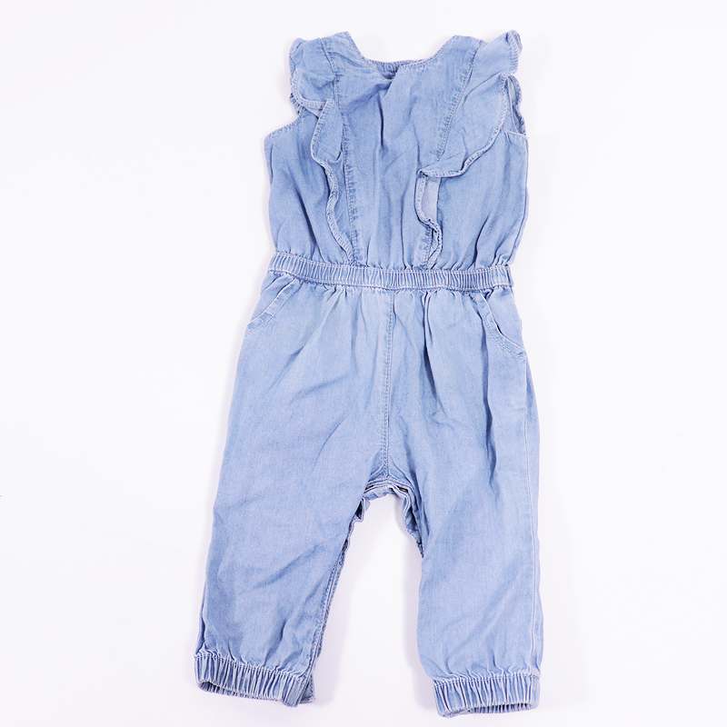 Ολόσωμο παντελόνι Mothercare