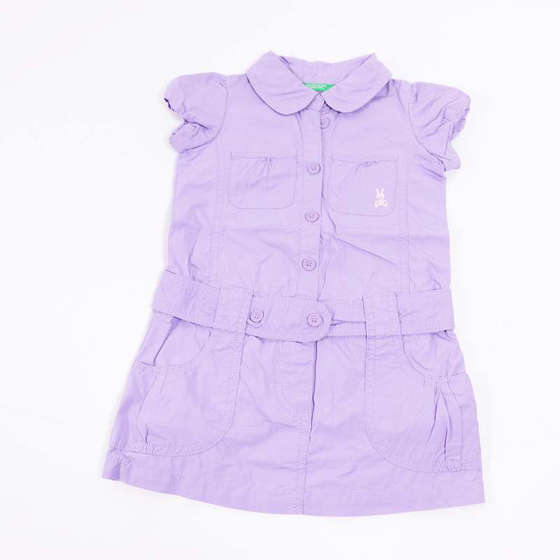 Φόρεμα Benetton