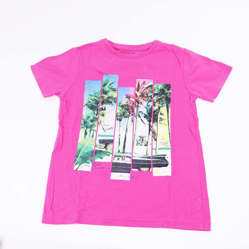 Μπλούζα Mayoral