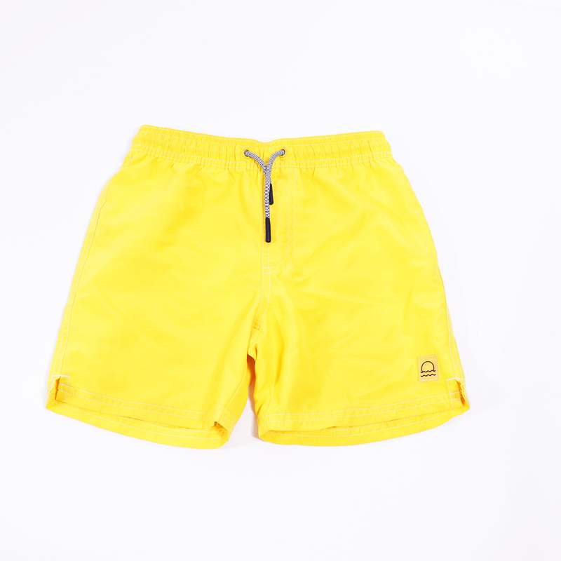 Μαγιό Marks & Spencer