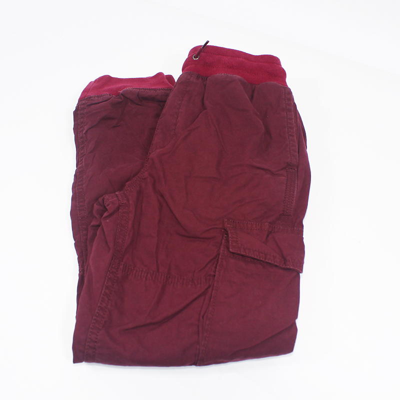 Παντελόνι Gap Kids