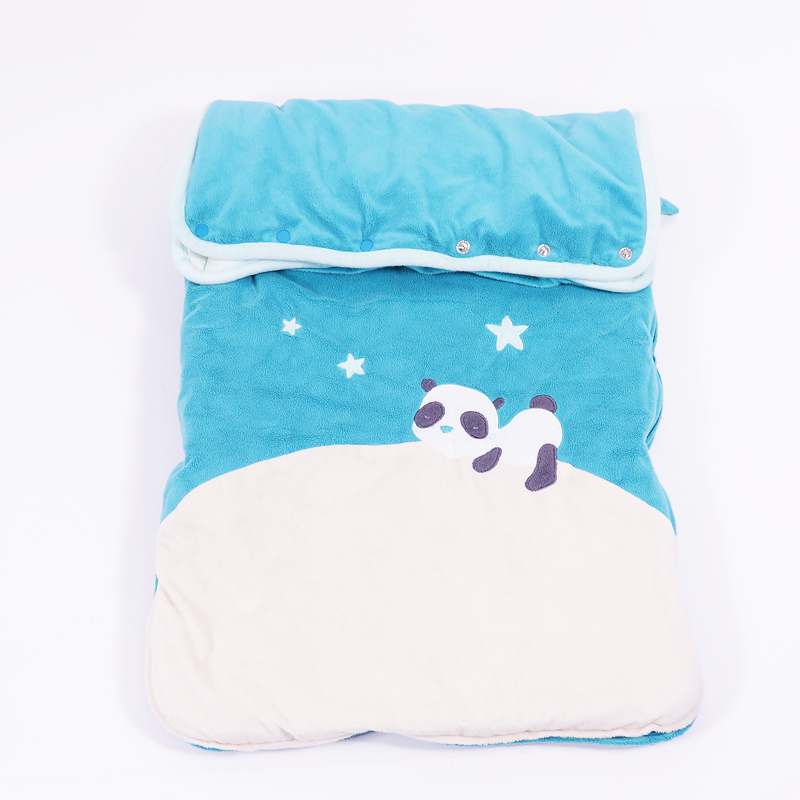 Ποδόσακος Premaman