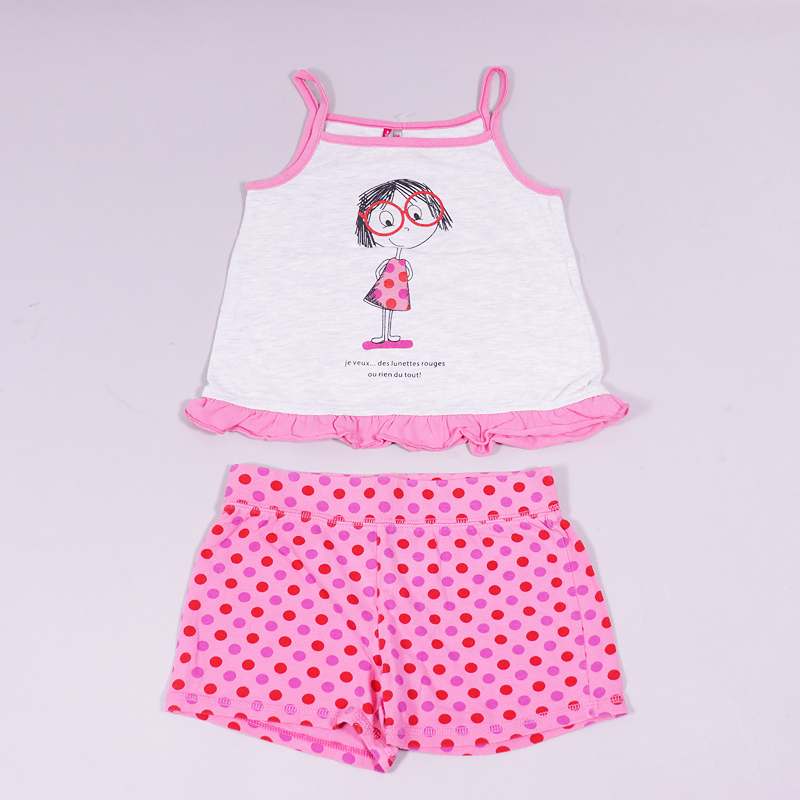 Πυτζάμες Orchestra