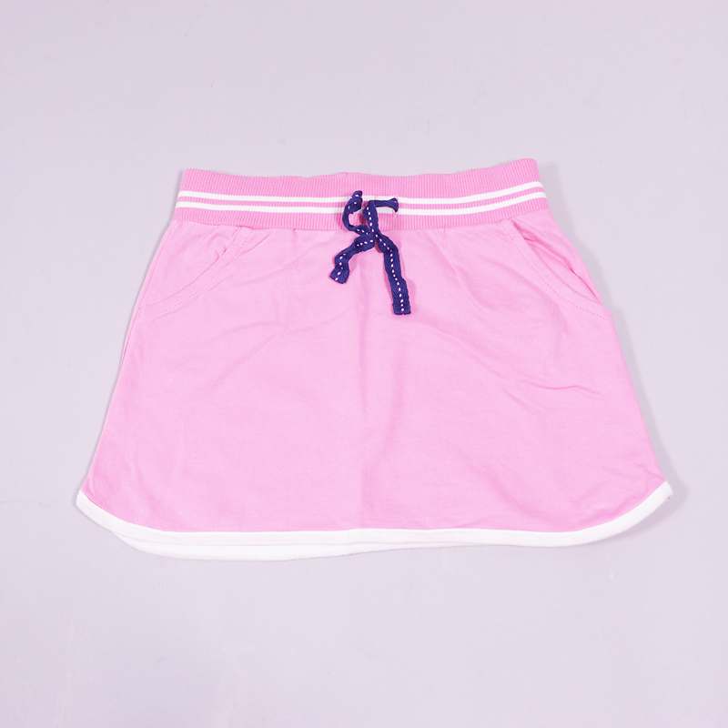 Φούστα Mothercare