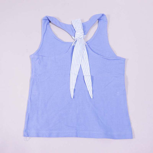 Μπλούζα Lapin House