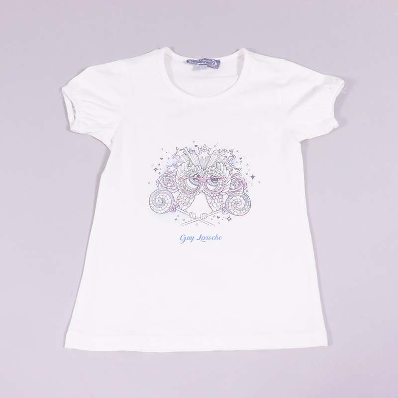 Μπλούζα Guy Laroche