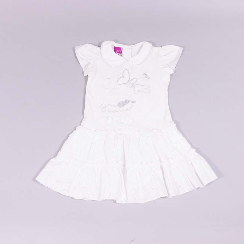 Φόρεμα Disney Prenatal