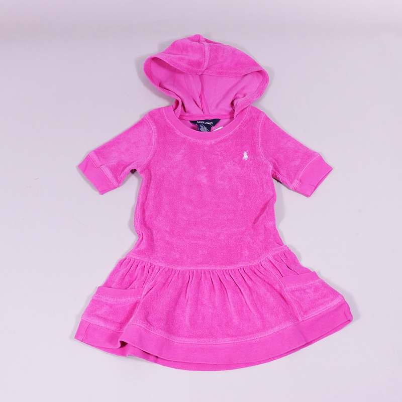 Φόρεμα Ralph Lauren