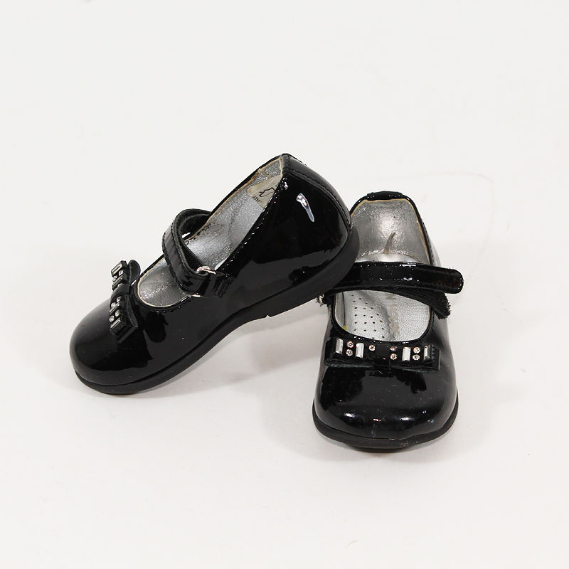 Μπαλαρίνες με μπαρέτα Lapin House