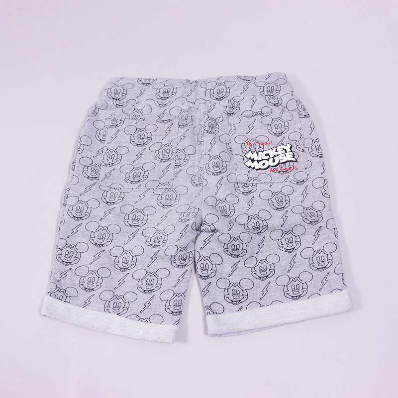 Βερμούδα Orchestra