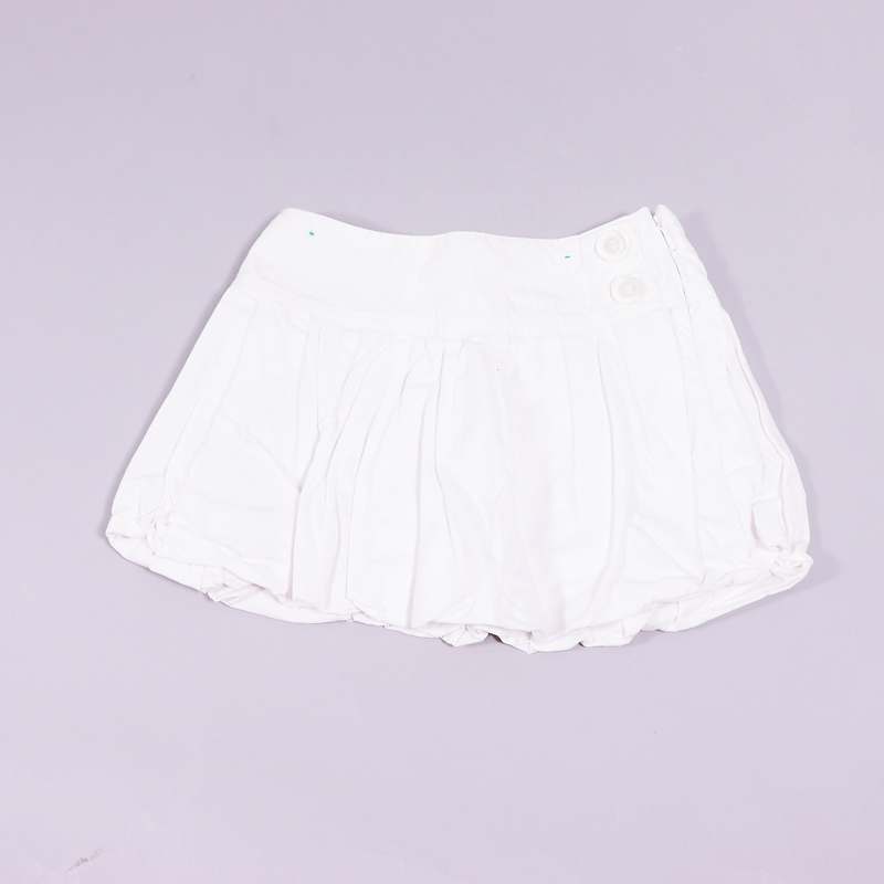 Φούστα Benetton