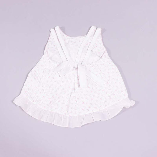 Φόρεμα Marasil