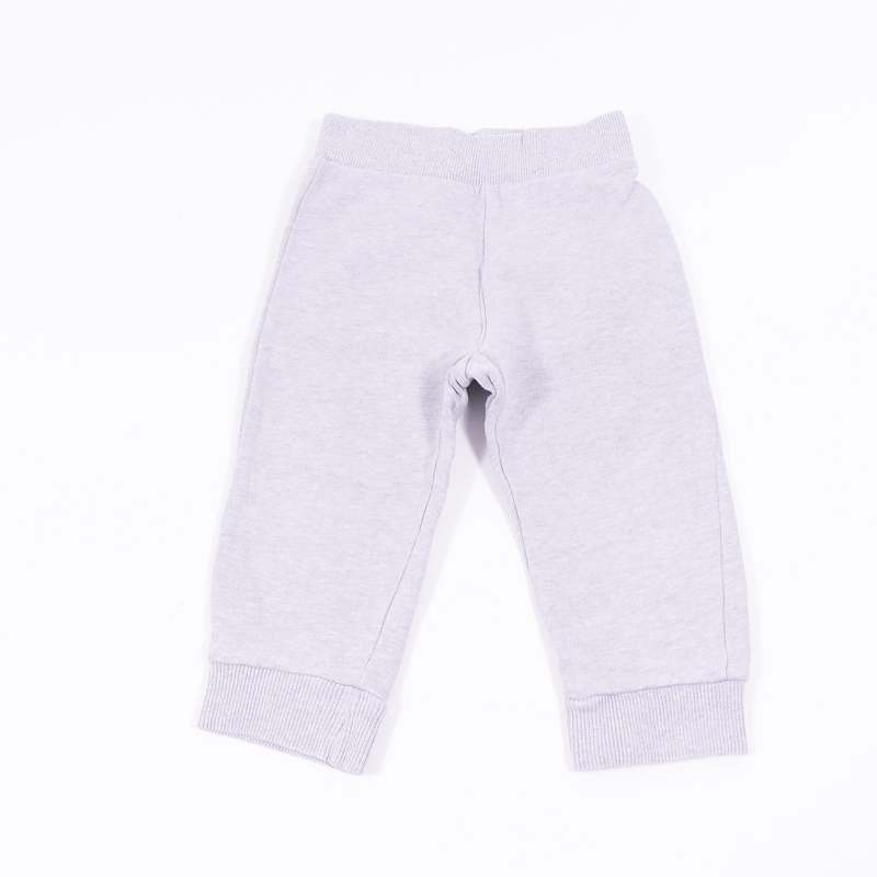 Παντελόνι φόρμας Benetton