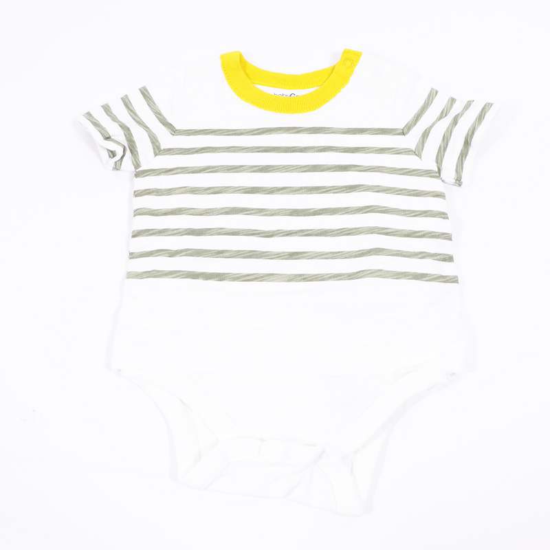 Φορμάκι BabyGap