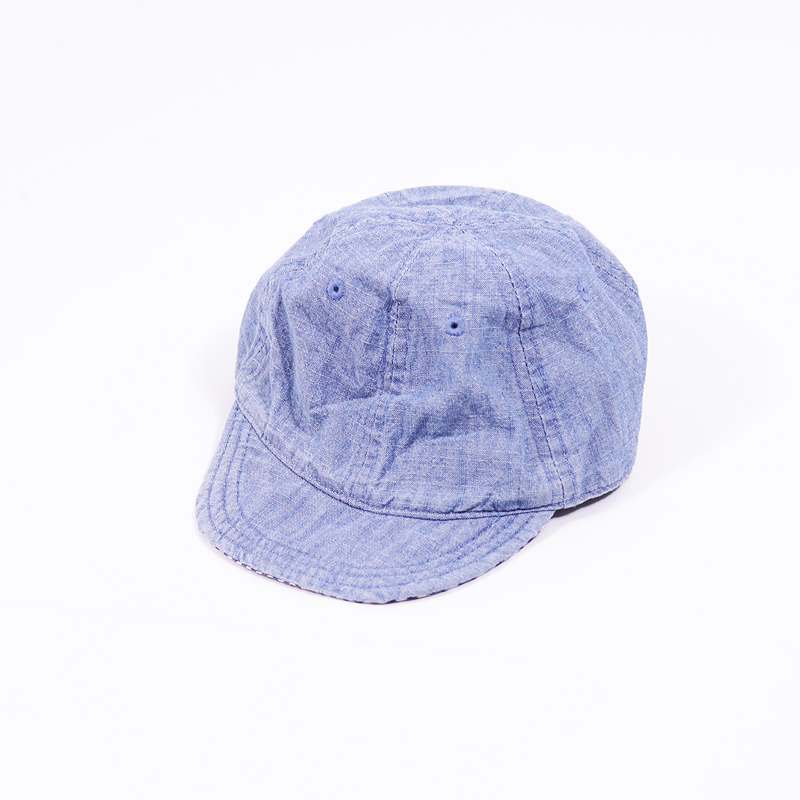 Καπέλο Mothercare