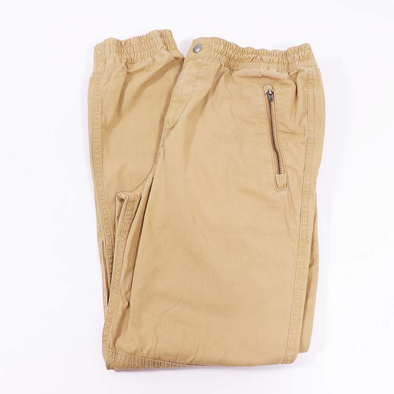 Παντελόνι Ralph Lauren