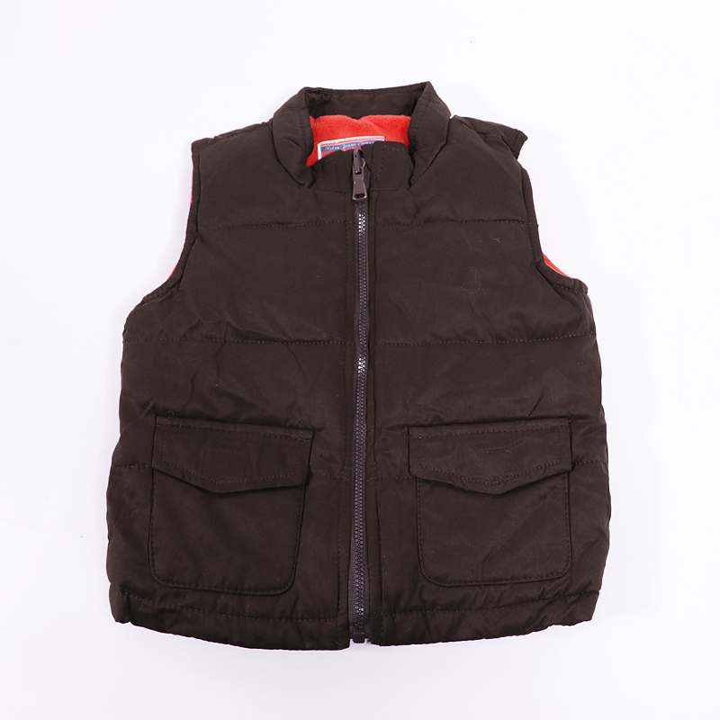 Μπουφάν Mayoral