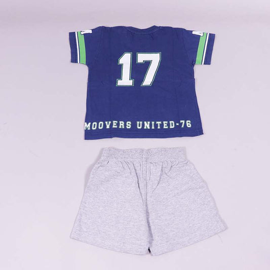 Σετ Alouette Looney Tunes