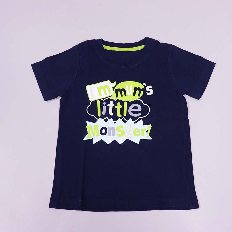 Μπλούζα Mothercare