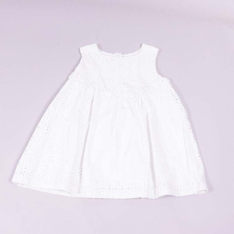 Φόρεμα Marasil