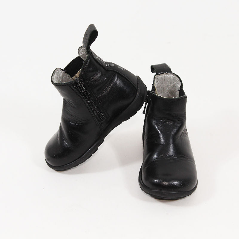 Μποτάκια GF FERRE