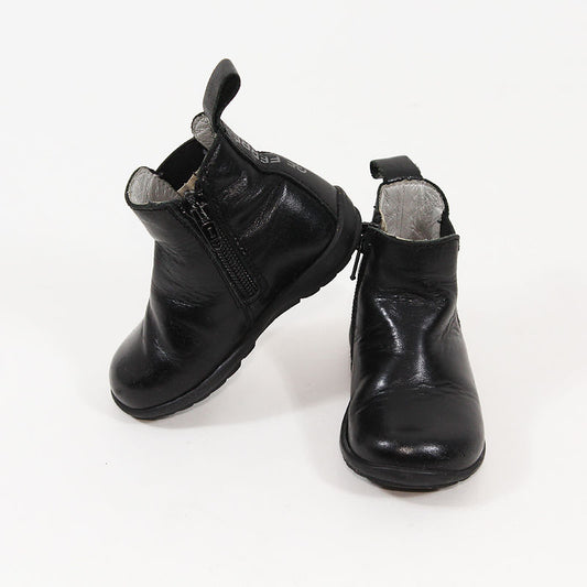 Μποτάκια GF FERRE