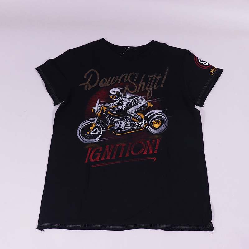 Μπλούζα Sisley