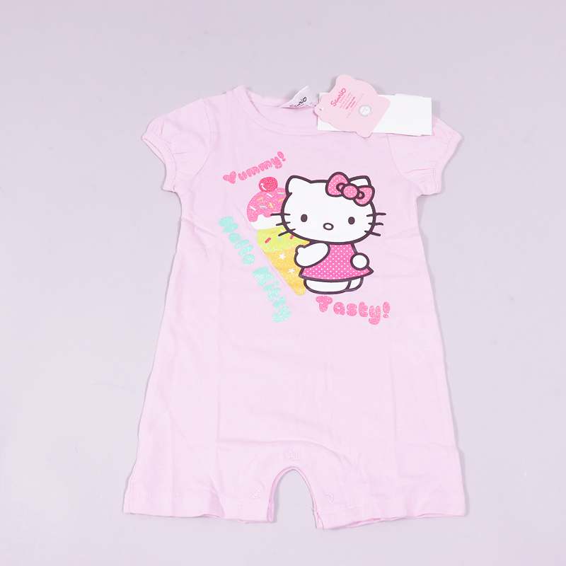 Φορμάκι Hello Kitty