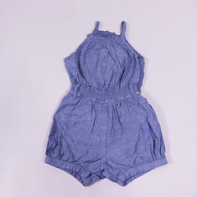 Ολόσωμο σορτς DKNY