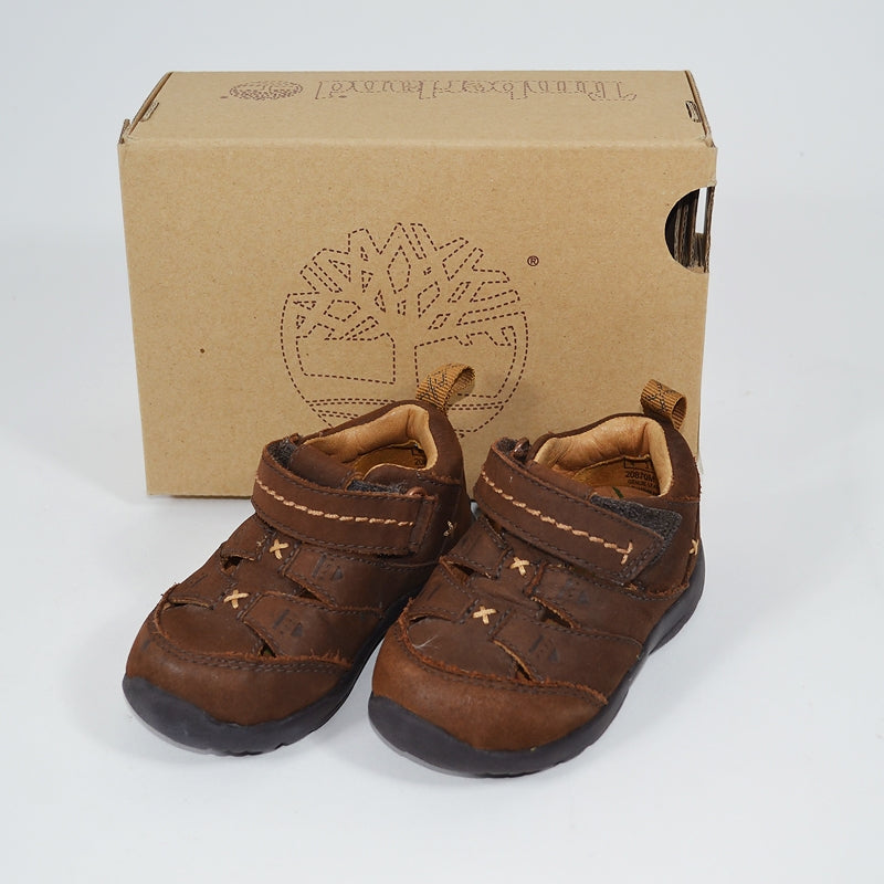 Μποτάκια Timberland 