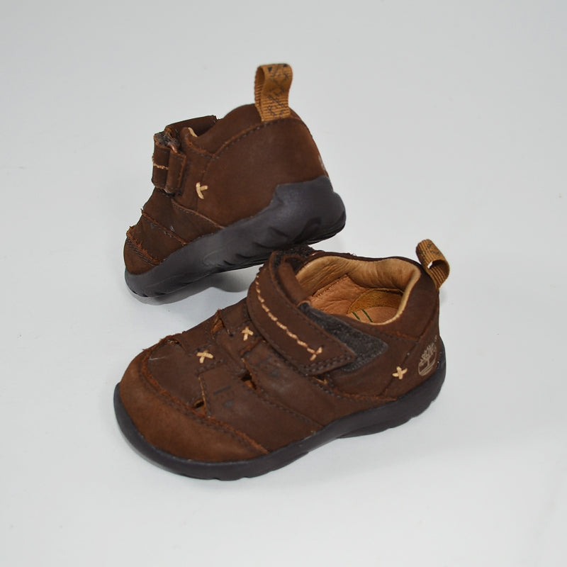 Μποτάκια Timberland 