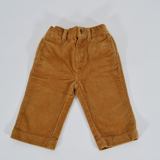 Παντελόνι Ralph Lauren