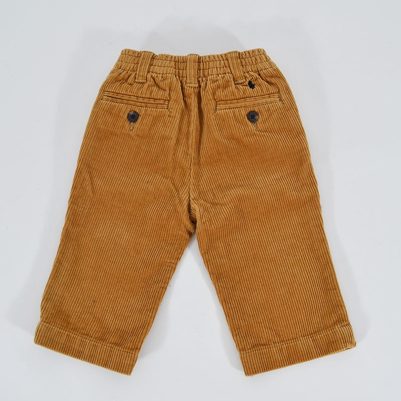 Παντελόνι Ralph Lauren