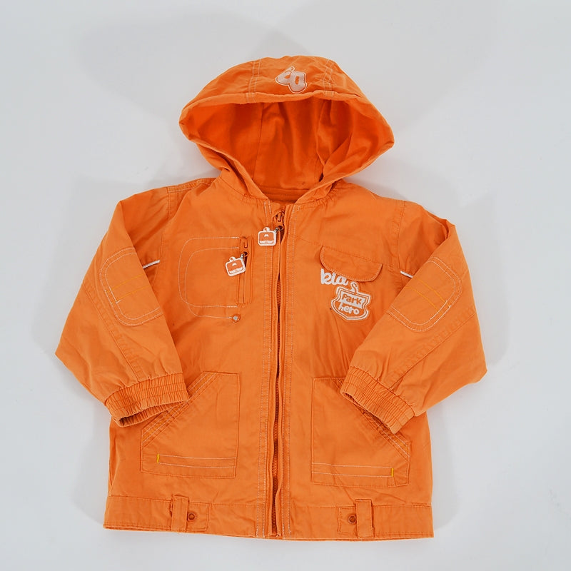 Μπουφάν Mayoral