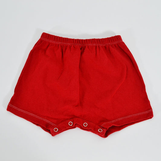 Σορτσάκι Lapin House