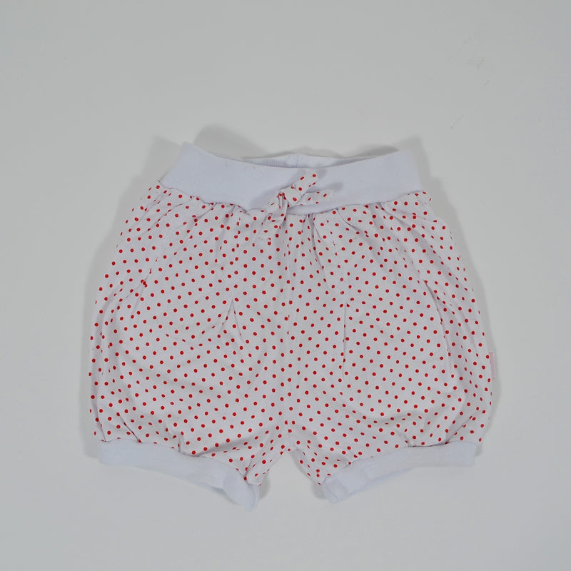 Σορτσάκι Πουα