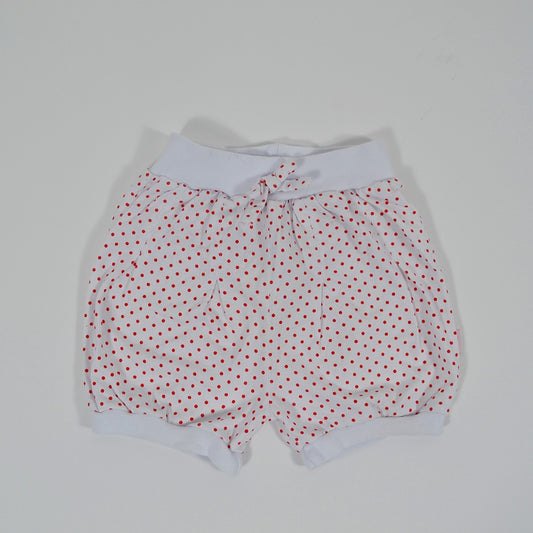 Σορτσάκι Πουα