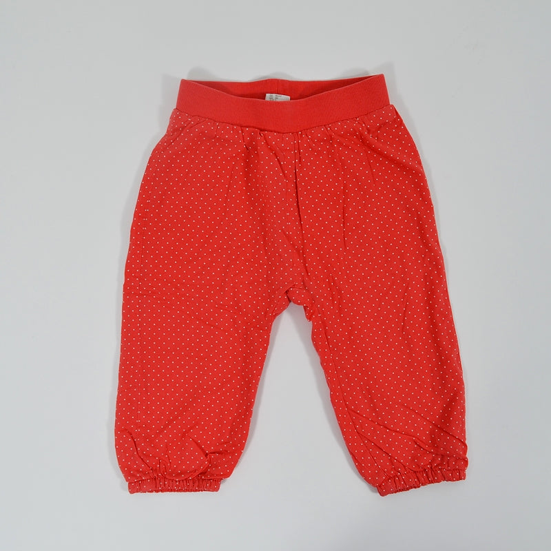 Παντελόνι H&M