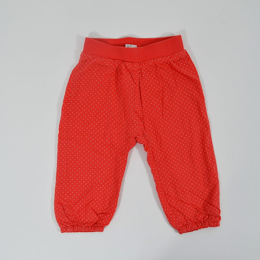 Παντελόνι H&M