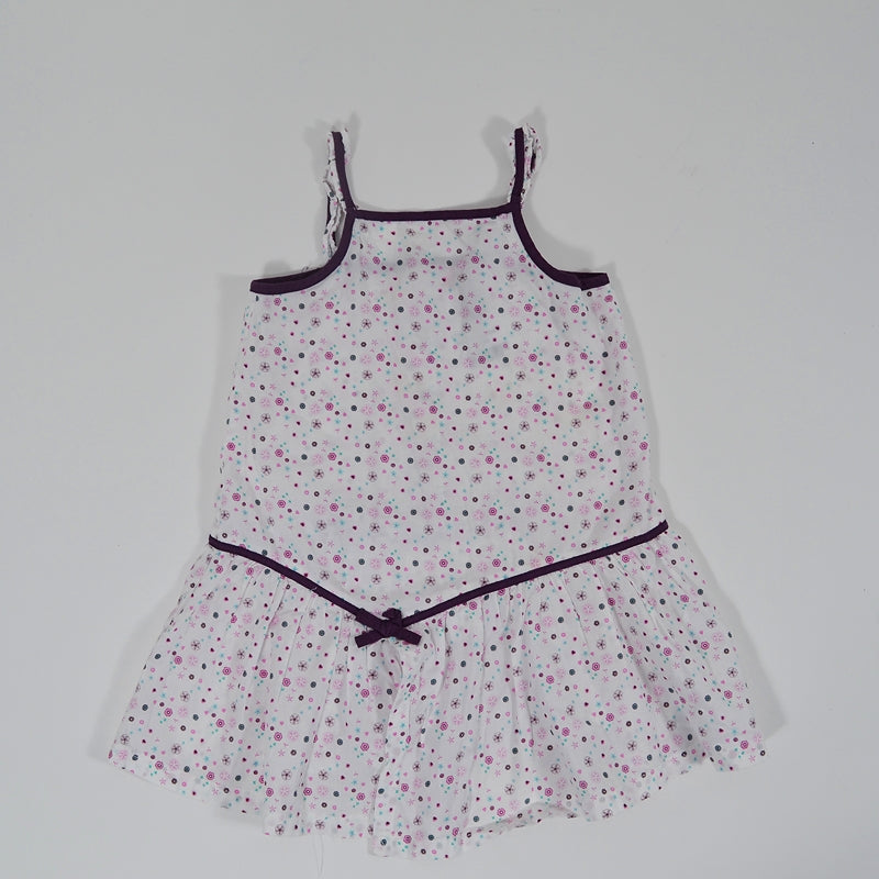 Φόρεμα Orchestra