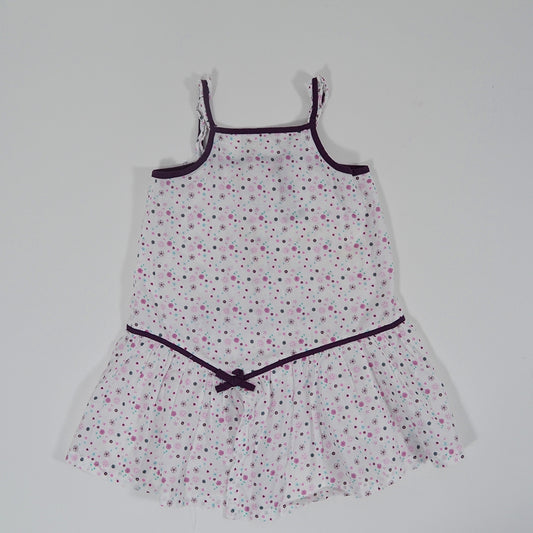 Φόρεμα Orchestra