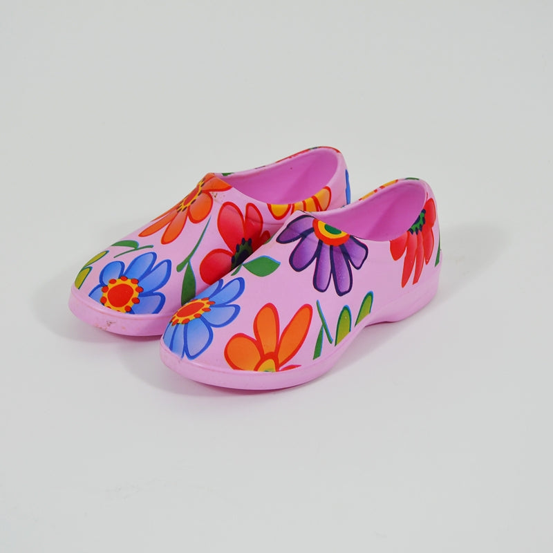 Παπούτσια θαλάσσης  skys